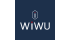 WiWu