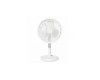 Xiaomi AISOLOVE F5 Charger Fan- White