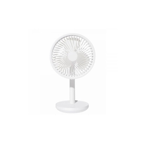 Xiaomi AISOLOVE F5 Charger Fan- White Xiaomi AISOLOVE F5 Charger Fan- White