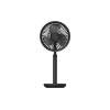 XIAOMI SOLOVE F5 Pro 5W 4000mAh Desktop Fan XIAOMI SOLOVE F5 Pro 5W 4000mAh Desktop Fan
