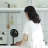 Xiaomi SOLOVE F5 Rechargeable Mini Desktop Fan