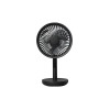 Xiaomi SOLOVE F5 Rechargeable Mini Desktop Fan