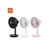 Xiaomi SOLOVE F5 Rechargeable Mini Desktop Fan