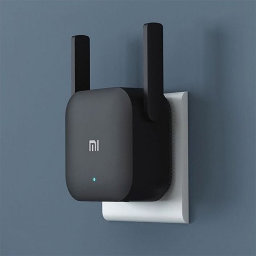 Xiaomi WiFi Repeater Pro Dual Antenna 300M