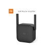 Xiaomi WiFi Repeater Pro Dual Antenna 300M