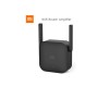 Xiaomi WiFi Repeater Pro Dual Antenna 300M