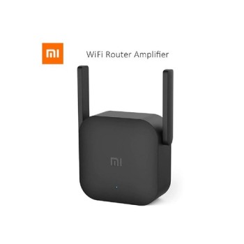 Xiaomi WiFi Repeater Pro Dual Antenna 300M