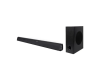 Xtreme Glory 2:1 Bluetooth Multimedia Soundbar