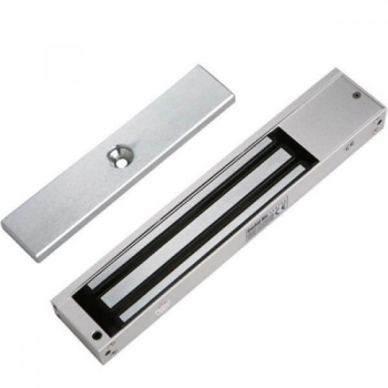 ZKTeco LM-280 Magnetic Door Lock ZKTeco LM-280 Magnetic Door Lock