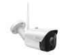ZKTeco C3A2 2MP Outdoor WIFI Camera