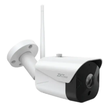 ZKTeco C3A2 2MP Outdoor WIFI Camera ZKTeco C3A2 2MP Outdoor WIFI Camera