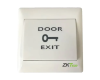 ZKTeco EX-802 Exit Button