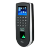 ZKTeco F19 Fingerprint Standalone Access Control