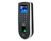 ZKTeco F19 Fingerprint Standalone Access Control