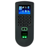 ZKTeco F19 Fingerprint Standalone Access Control