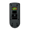 ZKTeco F19 Fingerprint Standalone Access Control