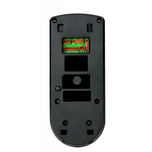 ZKTeco F19 Fingerprint Standalone Access Control