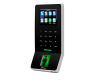 ZKTeco F22 Fingerprint Time Attendance and Access Control Terminal