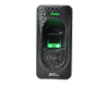 ZKTeco FR1200 Finger & RFID Exit Reader