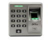 ZKTeco FR1300 Finger RFID & Password Exit Reader