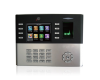 ZKTeco iClock 990 Fingerprint Time Attendance and Access Control Terminal