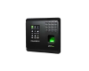 ZKTeco iClock9000-G (GPRS/3G) Time Attendance Terminal Machine