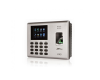 ZKTeco K40 Time & Attendance Terminal Machine