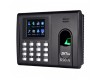 ZKTeco K50A Fingerprint Time Attendance & Access Control Terminal with Adapter