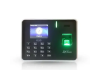 ZKTeco K90 Fingerprint Time & Attendance and Access Control Terminal