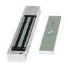 ZKTeco LM-2802 Electromagnetic Door Lock