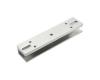 ZKTeco LMB-280U Electromagnetic Lock U Bracket