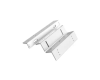 Zkteco LMB-280ZL Electromagnetic Lock Z & L Bracket