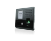ZKTeco MB10-VL Hybrid Biometric Time & Attendance and Access Control Terminal