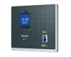 ZKTeco MB2000 Multi-biometric Time Attendance Terminal and Access Control with Adapter