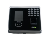 ZKTeco MB360 Fingerprint Time Attendance Terminal