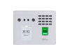 ZKTeco MB560-VL Multi-biometric Identification Access Control Terminal