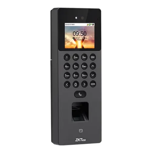 ZKTeco SenseFace 2A Access Control Terminal