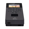 ZKTeco SenseFace 2A Access Control Terminal