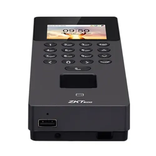 ZKTeco SenseFace 2A Access Control Terminal