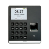 ZKTeco SenseFP M1 Biometric Time & Attendance Access Control Terminal