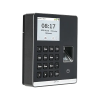 ZKTeco SenseFP M1 Biometric Time & Attendance Access Control Terminal