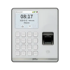 ZKTeco SenseFP M1 Biometric Time & Attendance Access Control Terminal