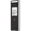 ZKTeco SpeedFace-V3L Biometric Time Attendance and Access Control Terminal