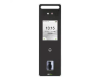 ZKTeco SpeedFace-V3L Biometric Time Attendance and Access Control Terminal