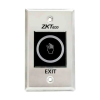 Zkteco TLEB101-R Exit Button with Remote Zkteco TLEB101-R Exit Button with Remote