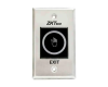 Zkteco TLEB101-R Exit Button with Remote