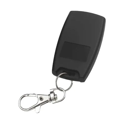 Zkteco TLEB101-R Exit Button with Remote Zkteco TLEB101-R Exit Button with Remote