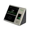 ZKTeco uFace800 Multi-Biometric Time & Attendance And Access Control Terminal