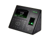 ZKTeco UFace902 Plus Face & Fingerprint Time Attendance Access Control System