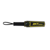 ZKTeco ZK-D100S Hand Held Metal Detector